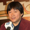 易阳无圣光